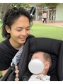 ライズ 新小岩店(RISE)&nbsp;新小岩メンズパーマ/ツイスト/ツイストスパイラルパーマ/メンズ