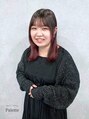 パレット 本厚木店(Palette) YAMAMI 