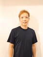 ワンアンドオンリー(One And Only) 龍口 隆介