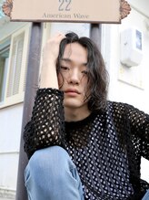 ルートバイドット 町田店(root by dot.)