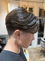 エレン 新百合ヶ丘店(ELEN)&nbsp;癖毛の方必見の曲がる縮毛矯正