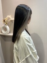 クム(QUMU)&nbsp;イヤリングカラー◎