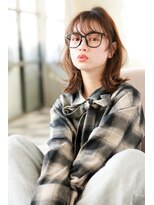 イディール(i:deal)&nbsp;カジュアルリラクシーミディ