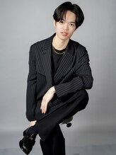 ボタン コロン 表参道 原宿(VOTAN COLON) 松岡宏海 表参道