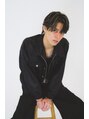 ザ シー 橋本(The C)&nbsp;メンズ・韓国ヘアからビジネスヘア◎清潔感のあるカッコいいを♪