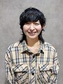 アダット(Adatto)&nbsp;田中 美沙希