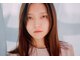 ネネヘアー(nene hair)の写真