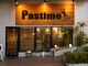 パスタイム(Pastime)の写真/【隠れ家】大型店が苦手な方へ。一対一の丁寧な接客で、髪と心の「変化」に寄り添う贅沢時間を。