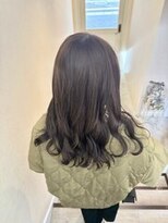 ゼロ(ZERO)&nbsp;ロング