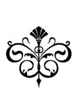 Plus Lounge TOKYO【プルースラウンジ】