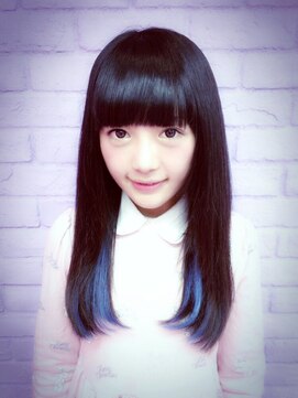 キャンディーシロップ(Candye Syrup) イケてる青エク