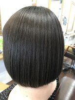 アミーチ(AMICI)&nbsp;ボブ