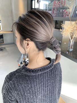 ニキータ(Nikiita) nikiita女子