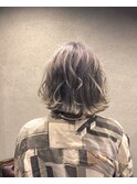 チュッパチャージュ