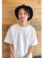 リブ(Lib) 洞口 興世
