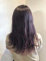 サラ(sarah)&nbsp;デザインカラー