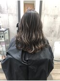 お悩み解決コース