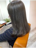 ブルージュ