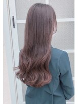 シュエール(Chuaile)&nbsp;フェミニティーピンク☆