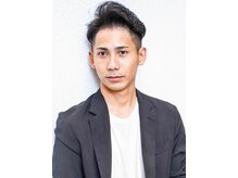 メイドマンバーバーショップ 西宮北口(MADE MAN BARBER SHOP)