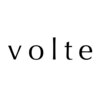 ヴォルテ 三鷹(volte)のお店ロゴ