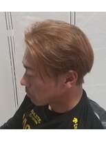 レガーメ(Legame)&nbsp;カラー