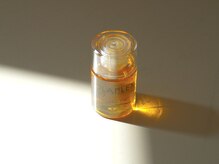 処理剤【ORAPLEXなど】