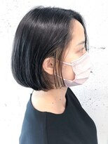 ヴェシ(vesi) guest snap 【吹上・御器所・川名】