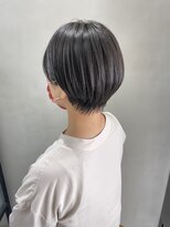 フェリア 松山(Feria)&nbsp;【Feria松山】大人×くびれショート-相原愛梨-