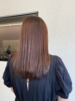 ステレオ 知立店(STEREO)&nbsp;酸性ストレート