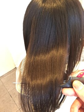 ネオリーブカップ 町田店(Neolive capu) 水素酸性ストレート Neolive capu町田店