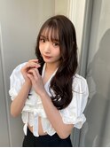 オリーブグレージュ