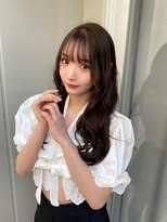 ロカ(roka)&nbsp;オリーブグレージュ