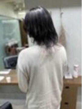 ディア(.eer) ハイトーンカラー/デザインカラー/ホワイトカラー