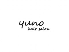 yuno  hair salon