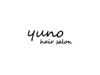 yuno  hair salon