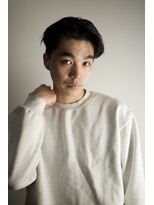 ブラウンズズシ(BROWNS Zushi)&nbsp;メンズショート