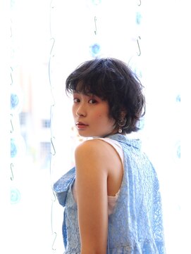 ザップ(ZAP) ボブレイヤー