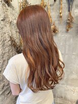 ペダル(PEDAL)&nbsp;PEDAL Style No.2211