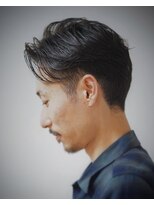 ロッティ(lotti)&nbsp;＃ 46