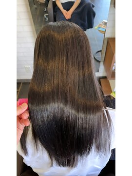 サウンドブイ(sound V) the 艶