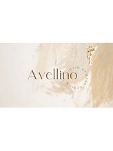 増毛エクステサロンAvellino 中目黒