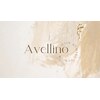 アヴェリーノ 中目黒(Avellino)のお店ロゴ