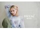 トータルビューティーブレイク 岐阜駅前店(TOTAL BEAUTY BREK)の写真
