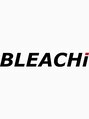 ブリーチ 赤羽店(BLEACHi) BLEACHi 