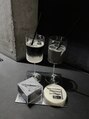 ジルスタンダード(JILL STANDARD)&nbsp;おしゃれなカフェ巡りが好きです♪