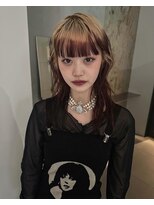 ソル 栄矢場町(SOL)&nbsp;デザイン