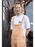 トップスタイリスト原子が創る最高のシルエットショート　【カット】