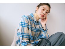 リコ ヘアアンドリラクゼーション 一宮店(LICO HAIR&RELAXATION)