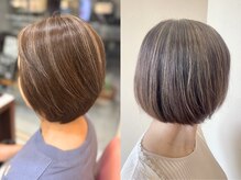ジャストビューティサンク 上大岡(Just Beauty CiNQ)